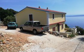 Villa Frane 101