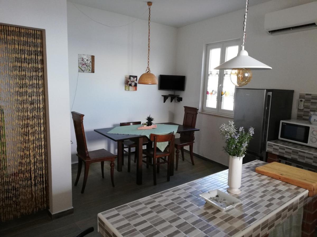 Villa Frane 101 Beli Exterior foto