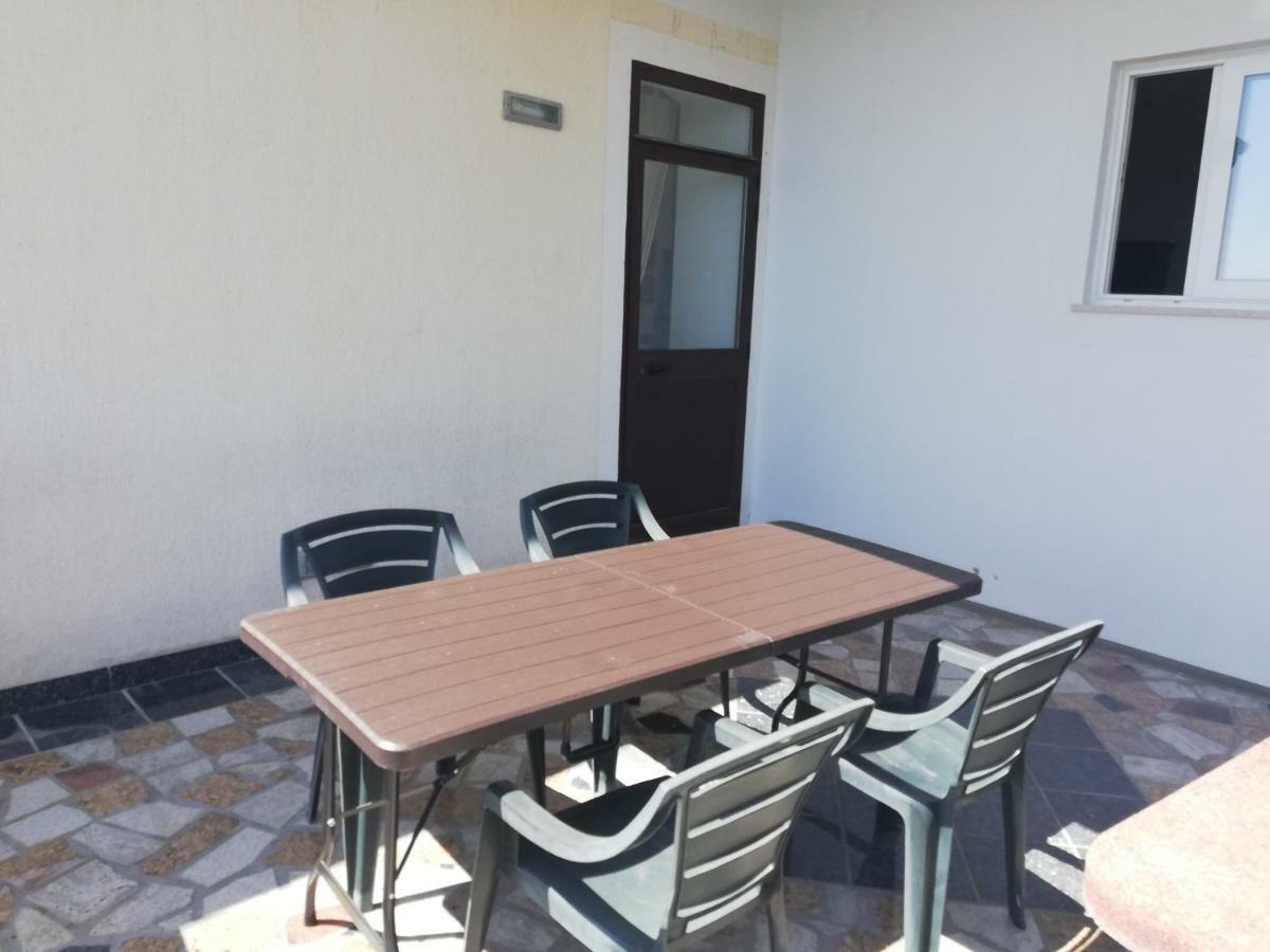 Villa Frane 101 Beli Exterior foto